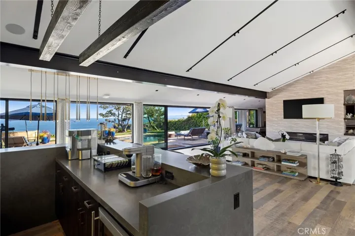 44 Sea Cove Drive, Rancho Palos Verdes, California 90275