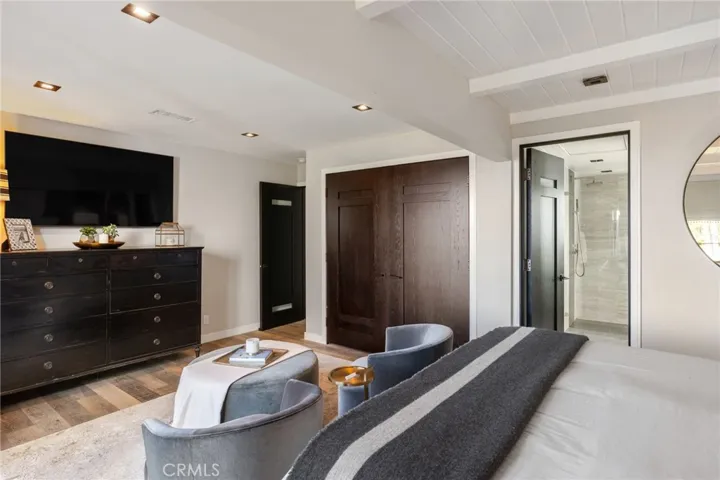 44 Sea Cove Drive, Rancho Palos Verdes, California 90275
