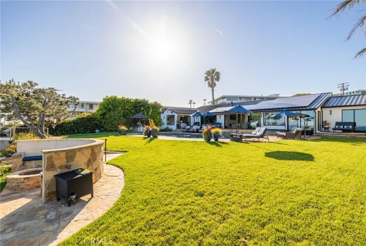 44 Sea Cove Drive, Rancho Palos Verdes, California 90275