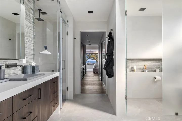 44 Sea Cove Drive, Rancho Palos Verdes, California 90275