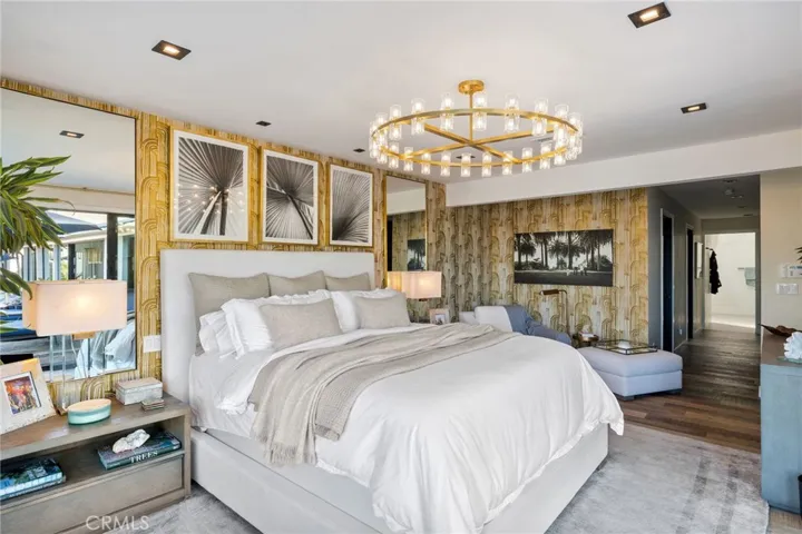 44 Sea Cove Drive, Rancho Palos Verdes, California 90275
