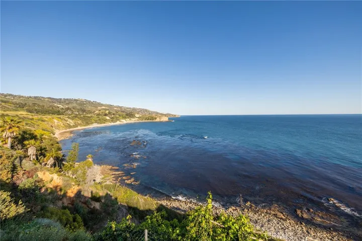 44 Sea Cove Drive, Rancho Palos Verdes, California 90275