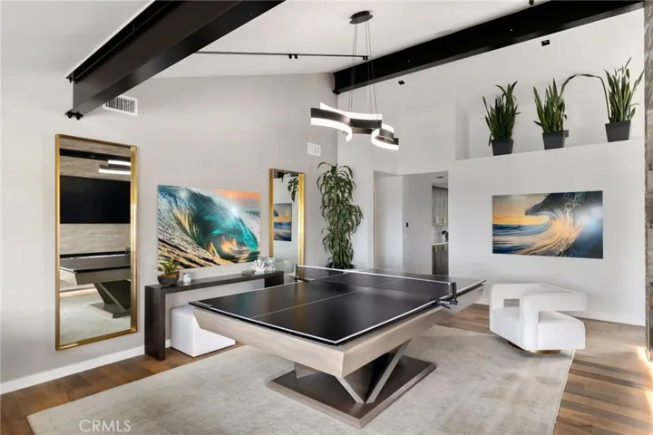 44 Sea Cove Drive, Rancho Palos Verdes, California 90275