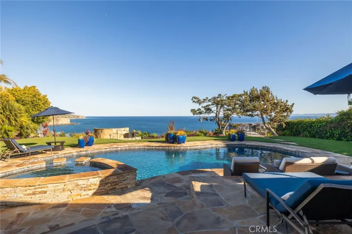 44 Sea Cove Drive, Rancho Palos Verdes, California 90275