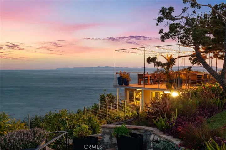 44 Sea Cove Drive, Rancho Palos Verdes, California 90275