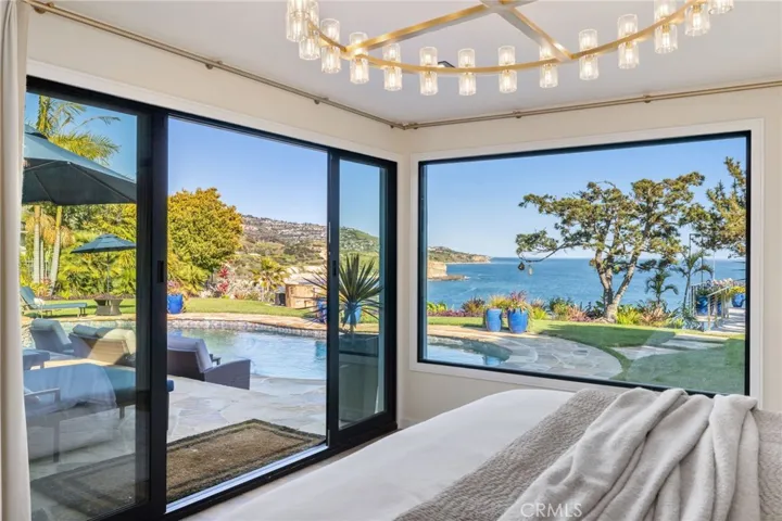 44 Sea Cove Drive, Rancho Palos Verdes, California 90275