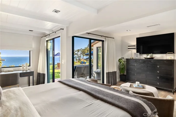 44 Sea Cove Drive, Rancho Palos Verdes, California 90275