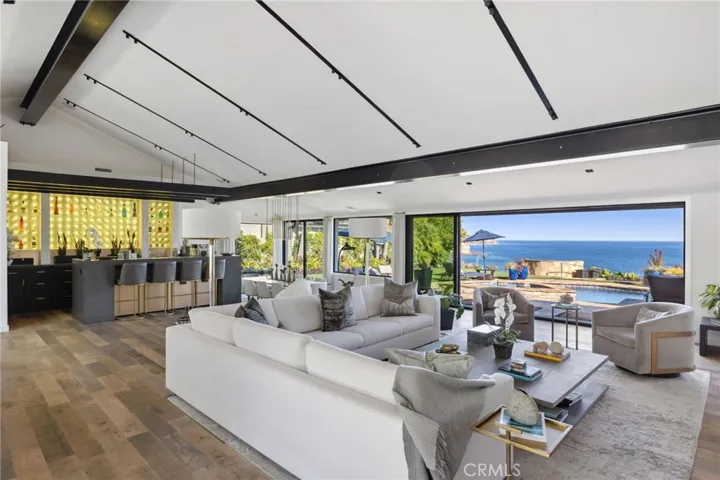44 Sea Cove Drive, Rancho Palos Verdes, California 90275