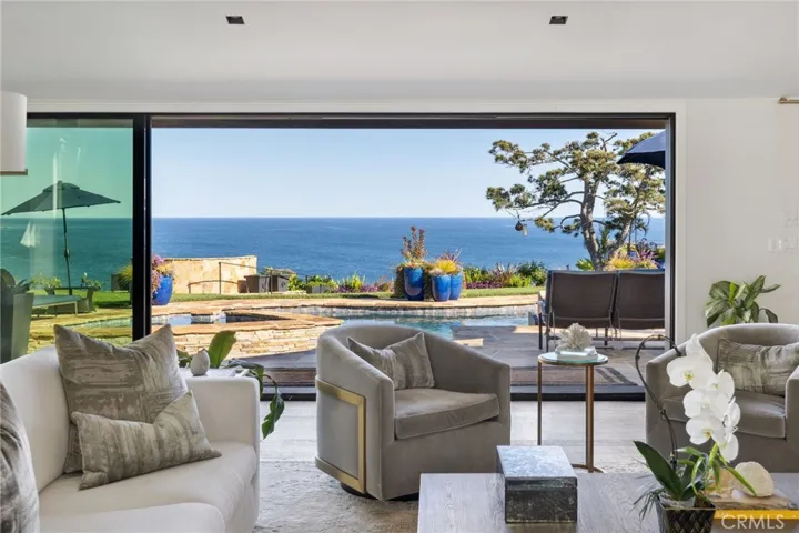 44 Sea Cove Drive, Rancho Palos Verdes, California 90275