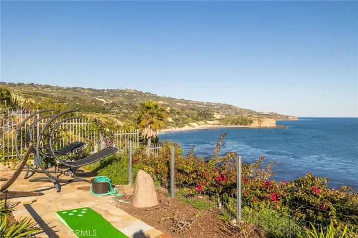 44 Sea Cove Drive, Rancho Palos Verdes, California 90275