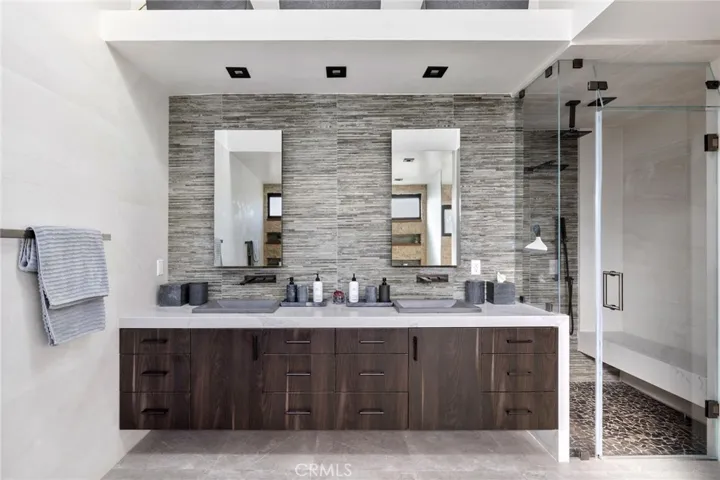 44 Sea Cove Drive, Rancho Palos Verdes, California 90275
