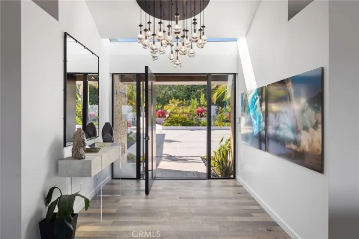 44 Sea Cove Drive, Rancho Palos Verdes, California 90275