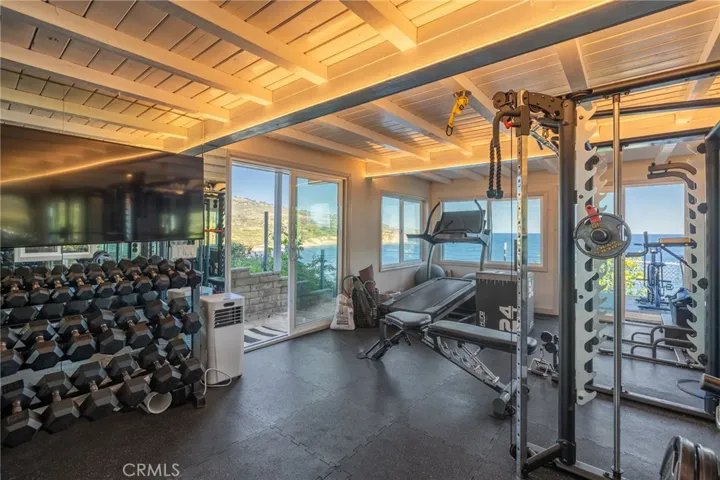 44 Sea Cove Drive, Rancho Palos Verdes, California 90275