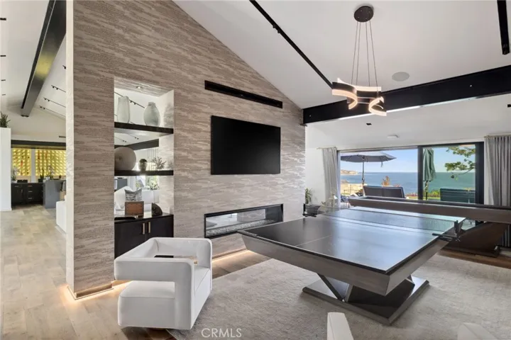 44 Sea Cove Drive, Rancho Palos Verdes, California 90275