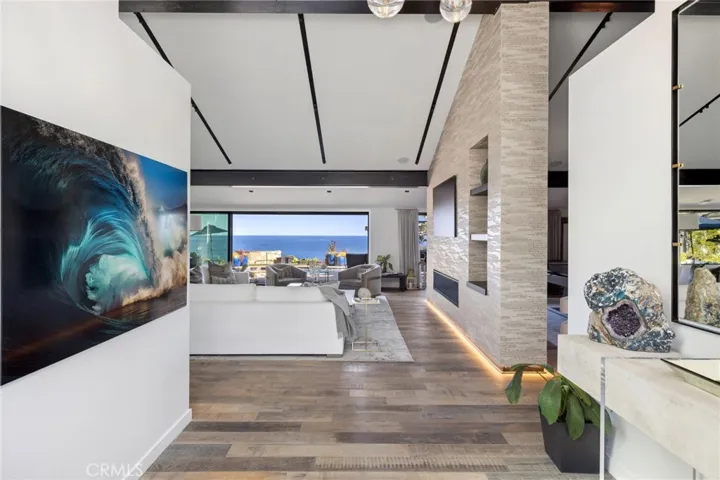 44 Sea Cove Drive, Rancho Palos Verdes, California 90275