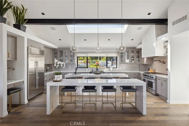 44 Sea Cove Drive, Rancho Palos Verdes, California 90275