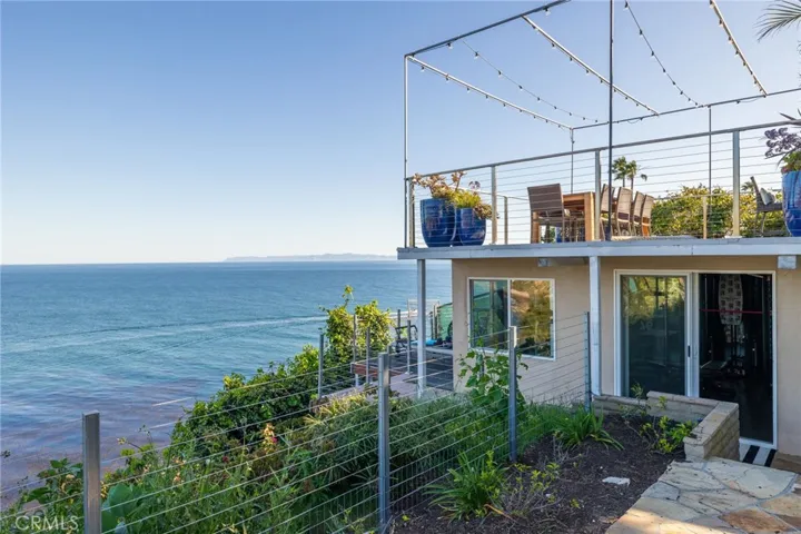 44 Sea Cove Drive, Rancho Palos Verdes, California 90275