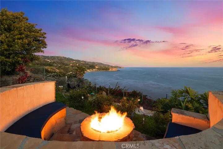 44 Sea Cove Drive, Rancho Palos Verdes, California 90275