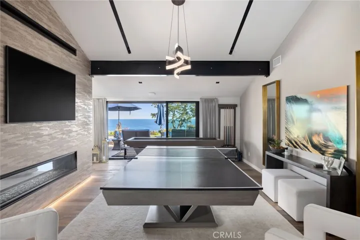 44 Sea Cove Drive, Rancho Palos Verdes, California 90275