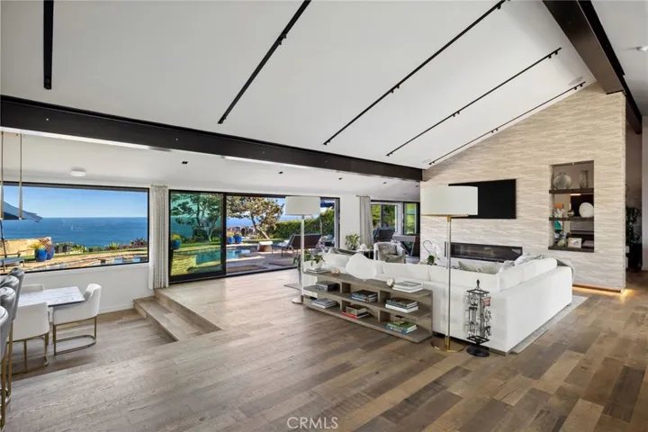 44 Sea Cove Drive, Rancho Palos Verdes, California 90275