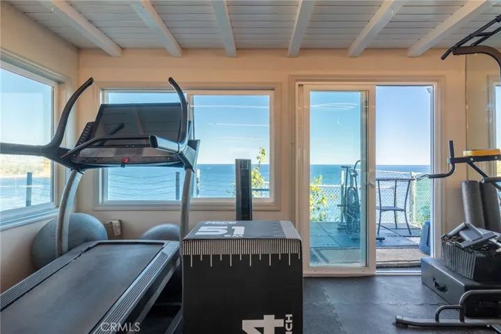 44 Sea Cove Drive, Rancho Palos Verdes, California 90275
