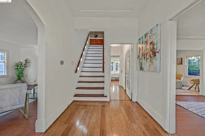 2667 Havenscourt Blvd, Oakland, California 94605