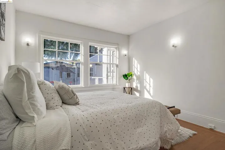 2667 Havenscourt Blvd, Oakland, California 94605