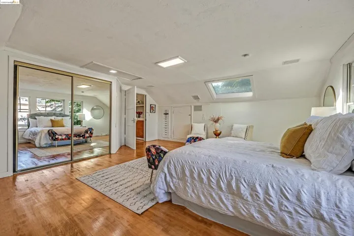 2667 Havenscourt Blvd, Oakland, California 94605