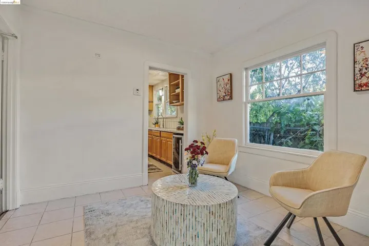 2667 Havenscourt Blvd, Oakland, California 94605