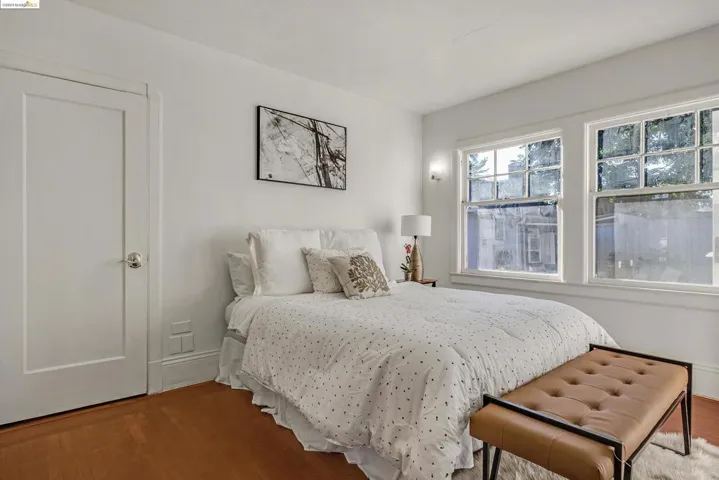 2667 Havenscourt Blvd, Oakland, California 94605