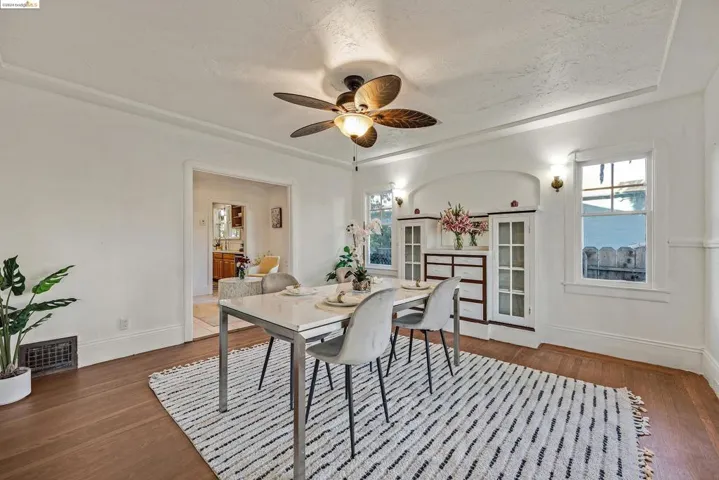 2667 Havenscourt Blvd, Oakland, California 94605