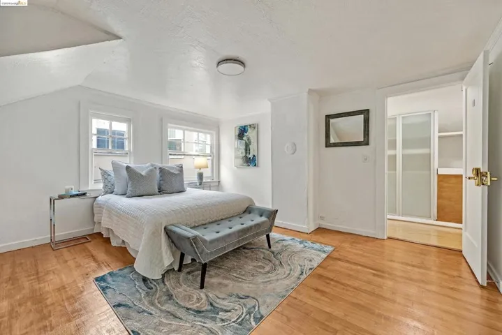 2667 Havenscourt Blvd, Oakland, California 94605
