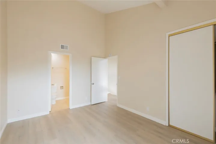28205 Ridgepoint Court, Rancho Palos Verdes, California 90275