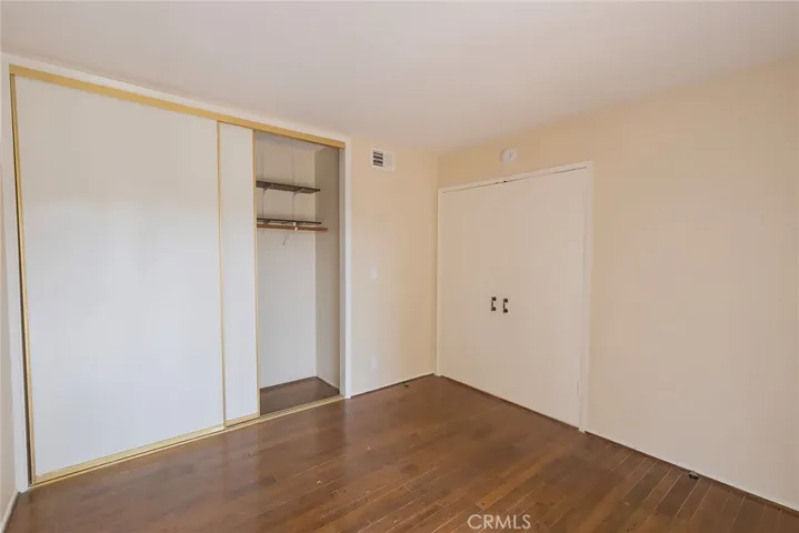 28205 Ridgepoint Court, Rancho Palos Verdes, California 90275