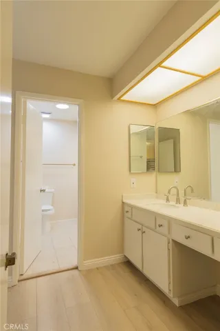 28205 Ridgepoint Court, Rancho Palos Verdes, California 90275