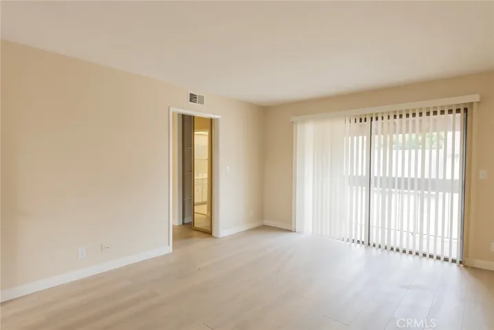 28205 Ridgepoint Court, Rancho Palos Verdes, California 90275