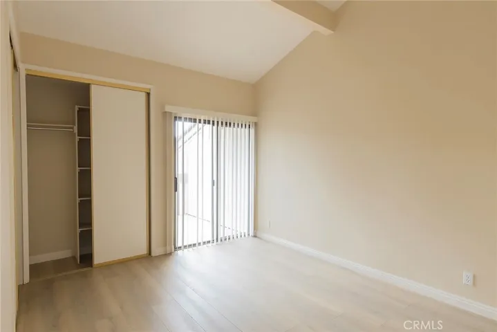 secondary suite