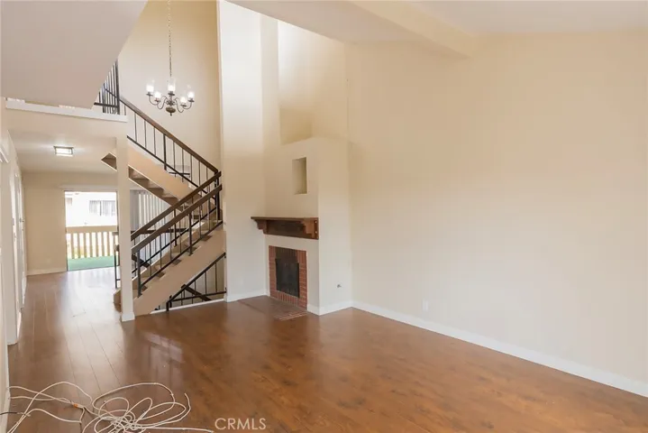 28205 Ridgepoint Court, Rancho Palos Verdes, California 90275