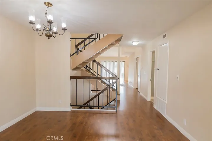 28205 Ridgepoint Court, Rancho Palos Verdes, California 90275