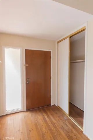 28205 Ridgepoint Court, Rancho Palos Verdes, California 90275