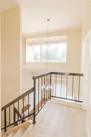 28205 Ridgepoint Court, Rancho Palos Verdes, California 90275