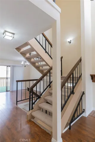 28205 Ridgepoint Court, Rancho Palos Verdes, California 90275