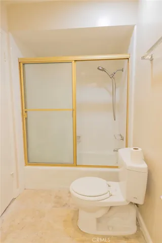 28205 Ridgepoint Court, Rancho Palos Verdes, California 90275