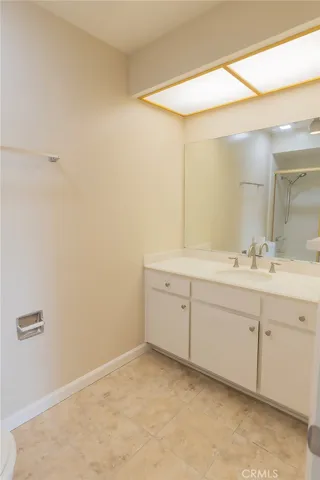 28205 Ridgepoint Court, Rancho Palos Verdes, California 90275