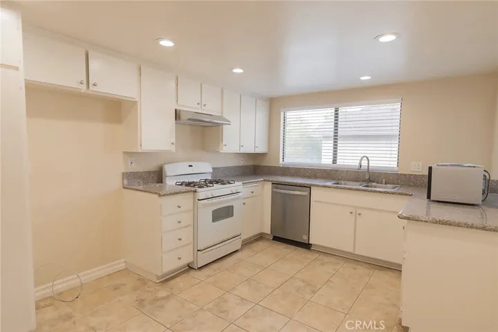 28205 Ridgepoint Court, Rancho Palos Verdes, California 90275