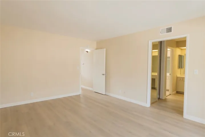 28205 Ridgepoint Court, Rancho Palos Verdes, California 90275