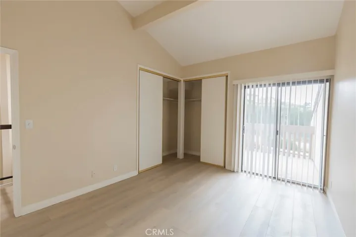 28205 Ridgepoint Court, Rancho Palos Verdes, California 90275