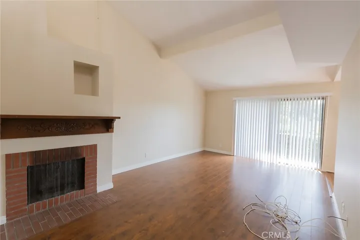 28205 Ridgepoint Court, Rancho Palos Verdes, California 90275