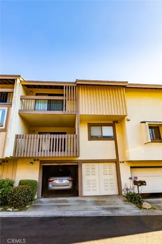 28205 Ridgepoint Court, Rancho Palos Verdes, California 90275