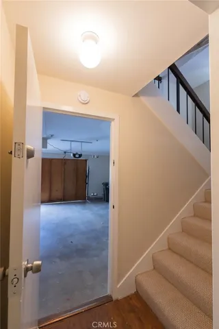 28205 Ridgepoint Court, Rancho Palos Verdes, California 90275